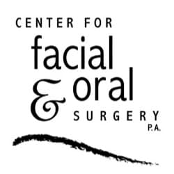 Center For Facial & Oral Surgery P.L.L.C.'s profile image