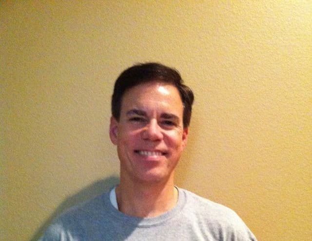 Center For Facial & Oral Surgery P.L.L.C. photo