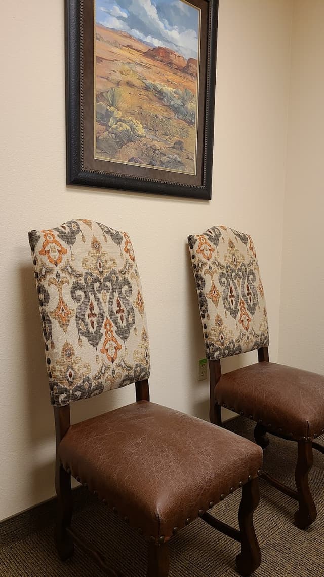Center For Facial & Oral Surgery P.L.L.C. photo