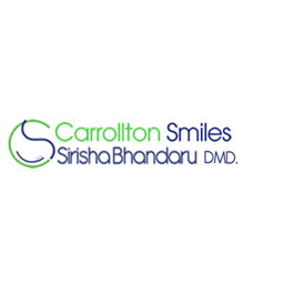 Carrollton Smiles's profile image