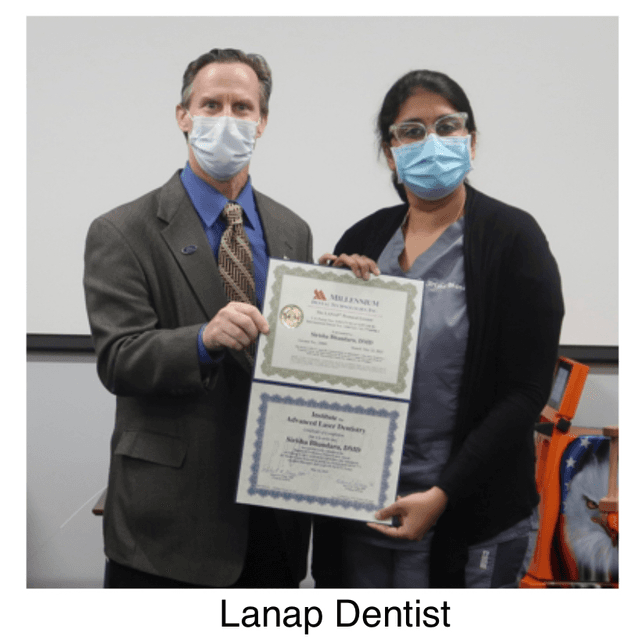 Carrollton Smiles photo