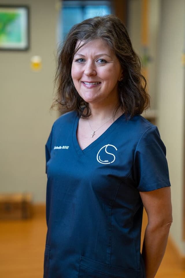 Carrollton Smiles photo