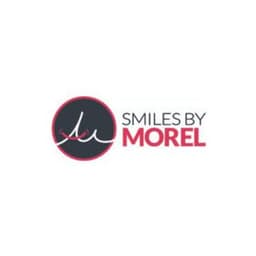 Smiles By Morel's profile image