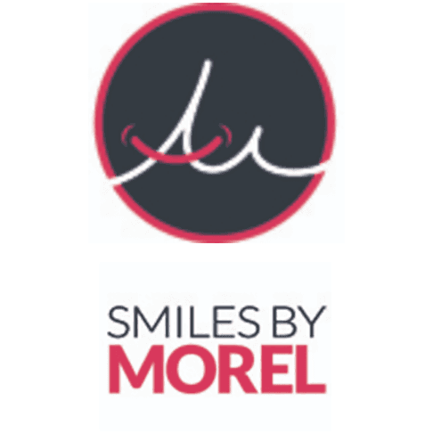Smiles By Morel photo