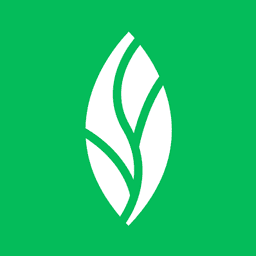 MINT dentistry | Plano Coit's profile image