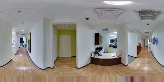MINT dentistry | Plano Coit photo