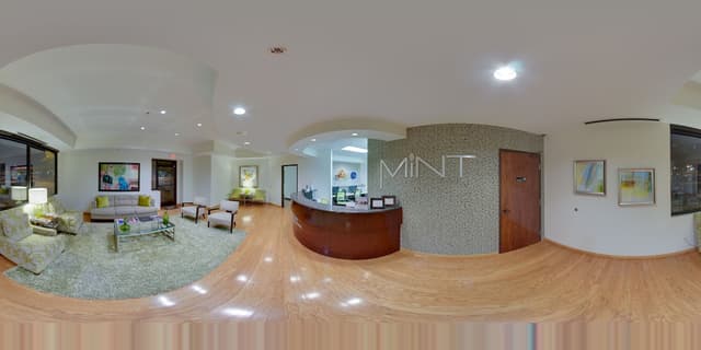 MINT dentistry | Plano Coit photo