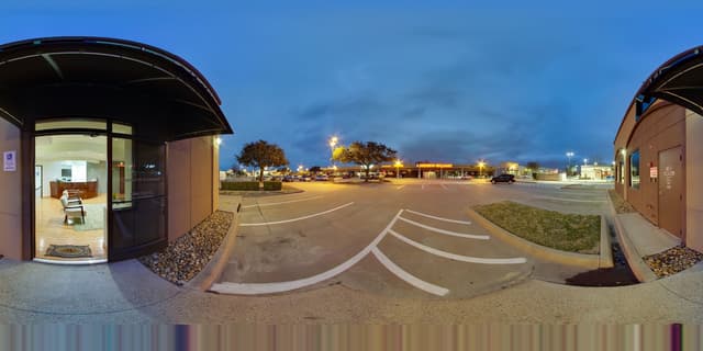 MINT dentistry | Plano Coit photo