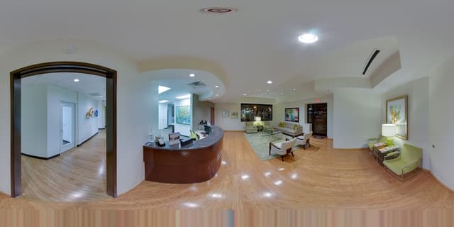 MINT dentistry | Plano Coit photo