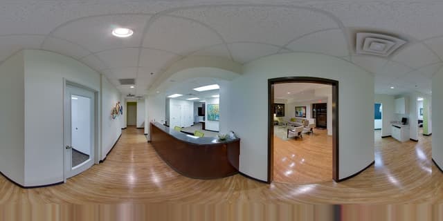 MINT dentistry | Plano Coit photo