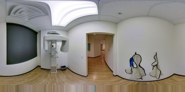 MINT dentistry | Plano Coit photo