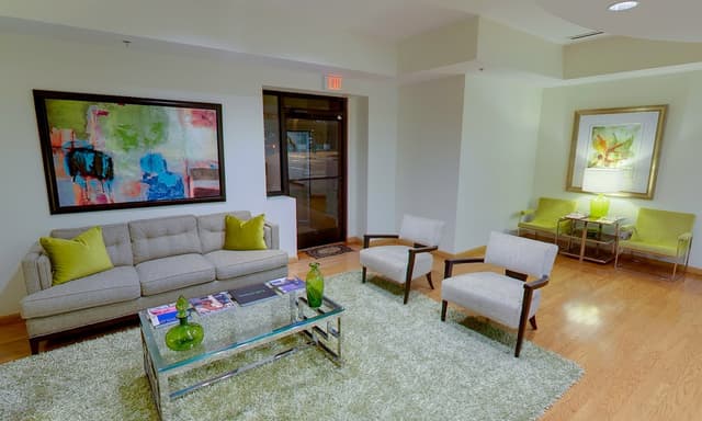 MINT dentistry | Plano Coit photo