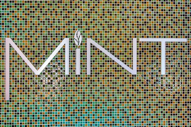MINT dentistry | Plano Coit photo