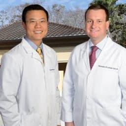 Oral Facial Surgical Arts's profile image