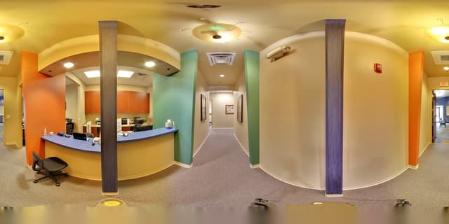 Oral Facial Surgical Arts photo