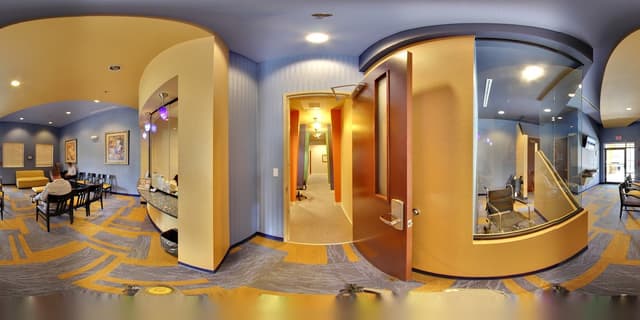 Oral Facial Surgical Arts photo