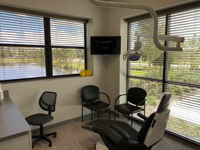 Oral Facial Surgical Arts photo