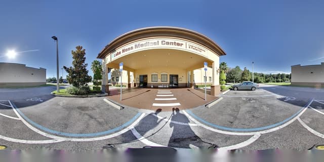 Oral Facial Surgical Arts photo