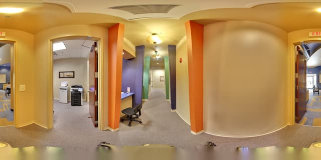 Oral Facial Surgical Arts photo