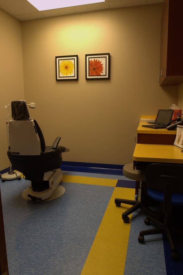 Oral Facial Surgical Arts photo
