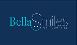 BellaSmiles Orthodontics's profile image