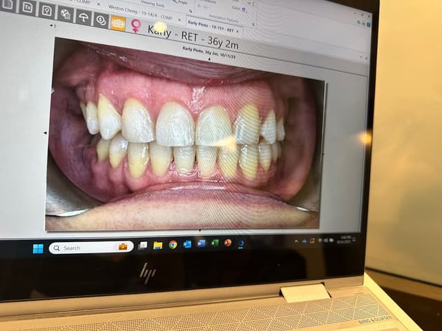 BellaSmiles Orthodontics photo