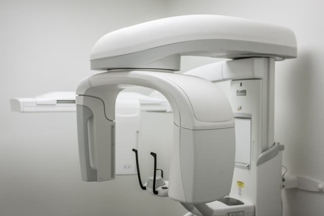 BellaSmiles Orthodontics photo