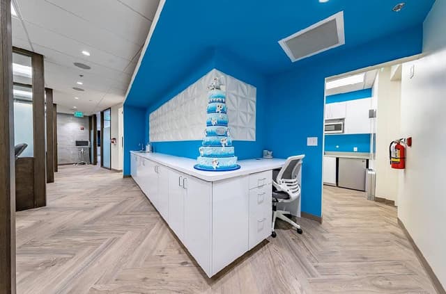 BellaSmiles Orthodontics photo