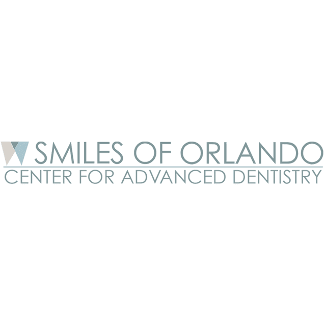 Smiles of Orlando photo