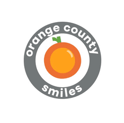 Orange County Smiles's profile image