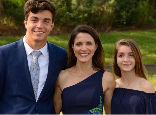 Orange County Smiles photo
