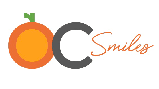 Orange County Smiles photo