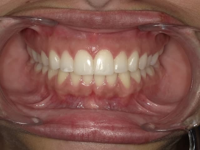 Orange County Smiles photo