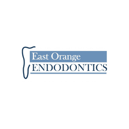 East Orange Endodontics's profile image