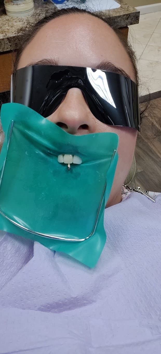 East Orange Endodontics photo
