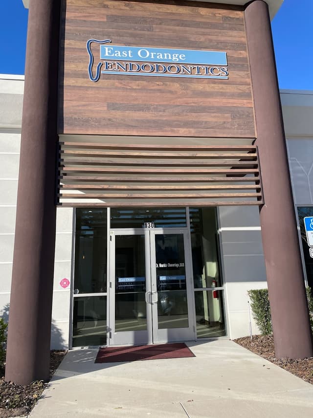 East Orange Endodontics photo