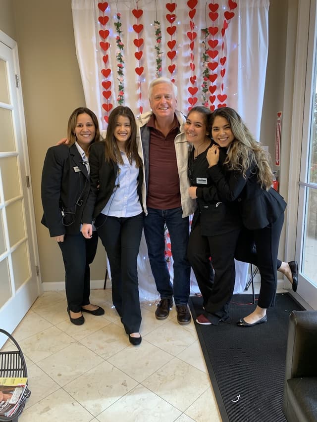 East Orange Endodontics photo