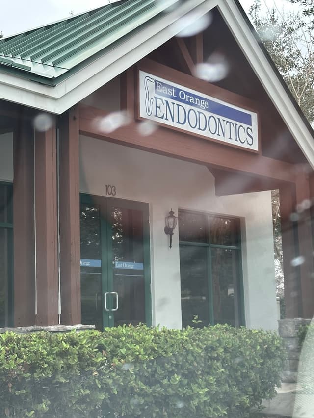 East Orange Endodontics photo