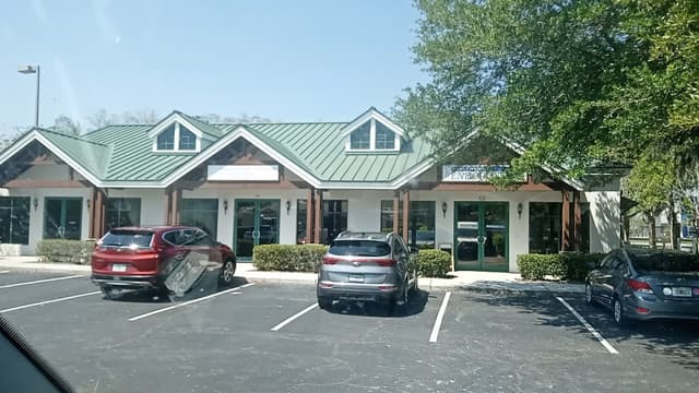 East Orange Endodontics photo