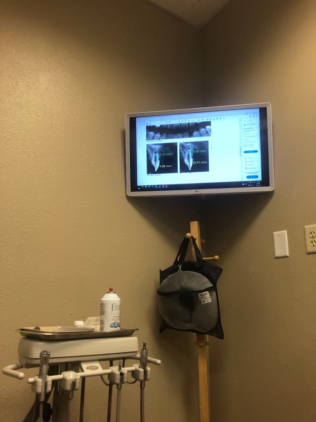 East Orange Endodontics photo