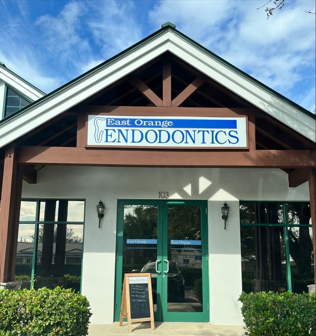 East Orange Endodontics photo