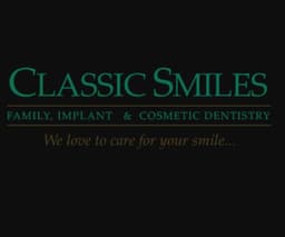 Classic Smiles's profile image