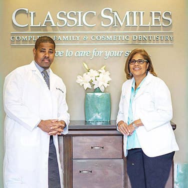 Classic Smiles photo