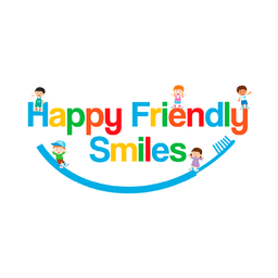 Happy Friendly Smiles's profile image