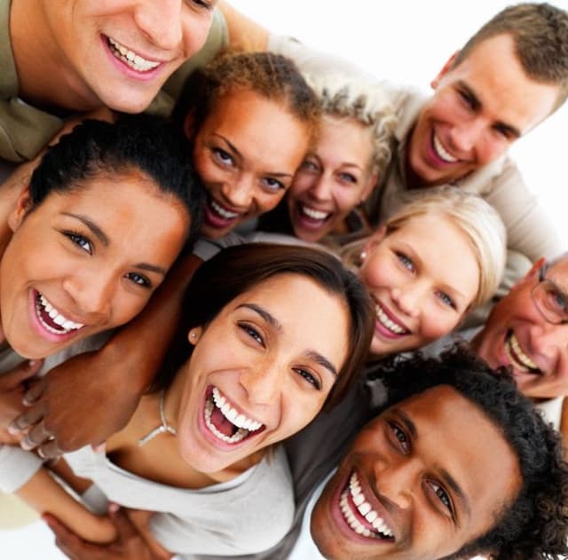 St. Cloud Smiles photo