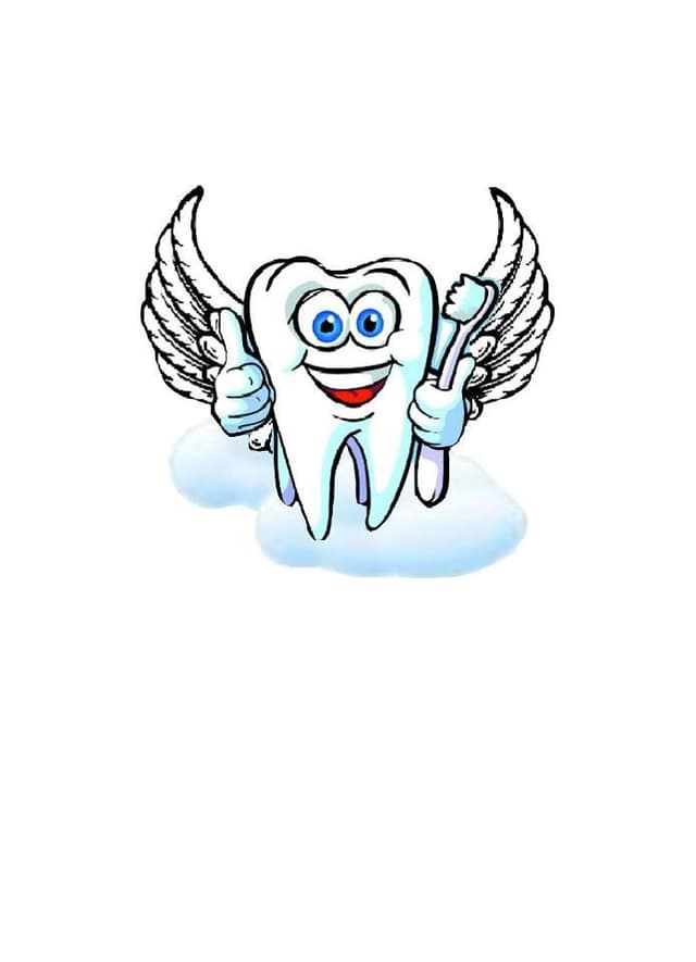 St. Cloud Smiles photo