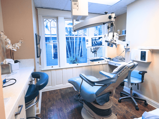 Associated Endodontists of Melbourne photo