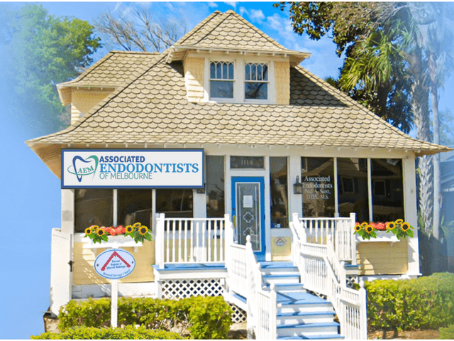 Associated Endodontists of Melbourne photo