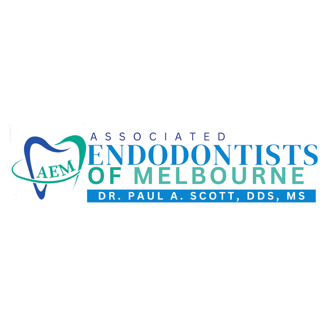 Associated Endodontists of Melbourne photo