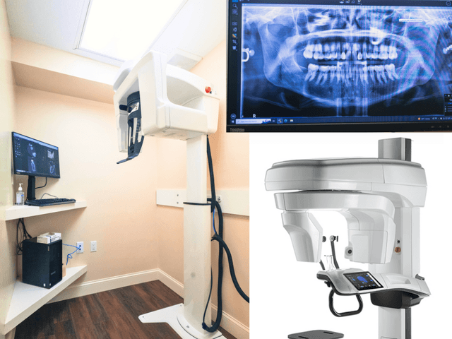 Associated Endodontists of Melbourne photo